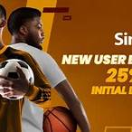 singbet bet broker direct